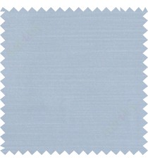 Blue pin stripes poly main curtain designs